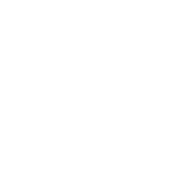 The Keister Shaving Co.